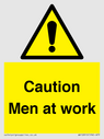 caution-men-at-work~